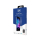 3mk Silky Matt Pro do Motorola Moto G05 - 1355791 - zdjęcie 3